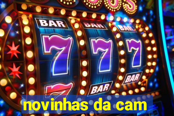 novinhas da cam